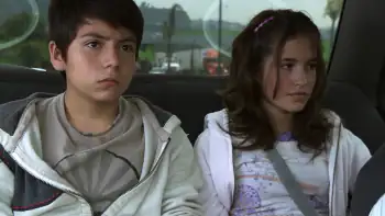 download treasure hunters (2011) dual audio {hindi-spanish} 480p [350mb] | 720p [950mb]