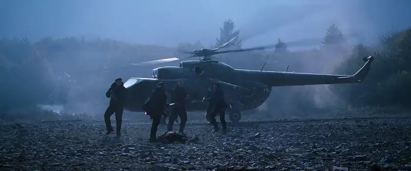 download the expendables - movie collection (2010 - 2014) blu-ray [extended cut] dual audio {hindi-english} 480p [400mb] | 720p [1.2gb] | 1080p [3gb] | 2160p [6gb] 4k uhd sdr