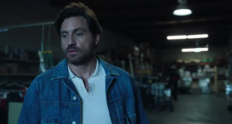 download florida man - netflix original (2023) season 1 dual audio {hindi-english} 480p | 720p | 1080p web-dl