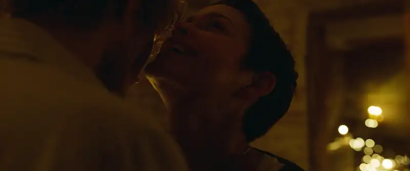 download the perfumier (2022) web-dl dual audio {hindi-english} 480p [300mb] | 720p [900mb] | 1080p [2gb]