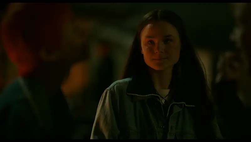 download high school (season 1 - amazon prime video) hindi-dubbed (org) complete all episodes 480p | 720p | 1080p web-dl