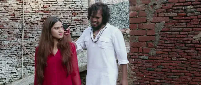 Download Sitapur The City of GangstersHindi Full Movie 480p [400MB] | 720p [1.3GB] | 1080p [4GB] screenshot 4