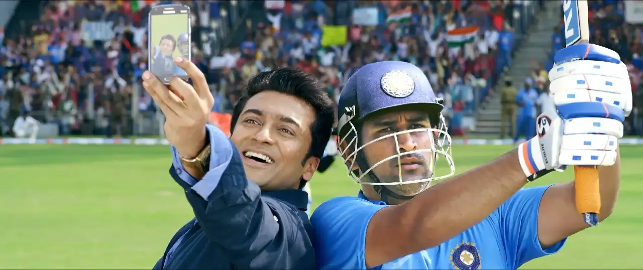 Download 24: The Time StoryHindi Dubbed Full Movie HDRip 480p | 720p | 1080p | 2160p 4K screenshot 4