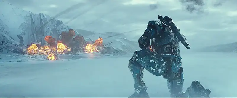 download pacific rim 2: uprising (2018) dual audio {hindi-english} 480p [400mb] | 720p [1gb] | 1080p [3gb] | 2160p [4.5gb] 4k hdr