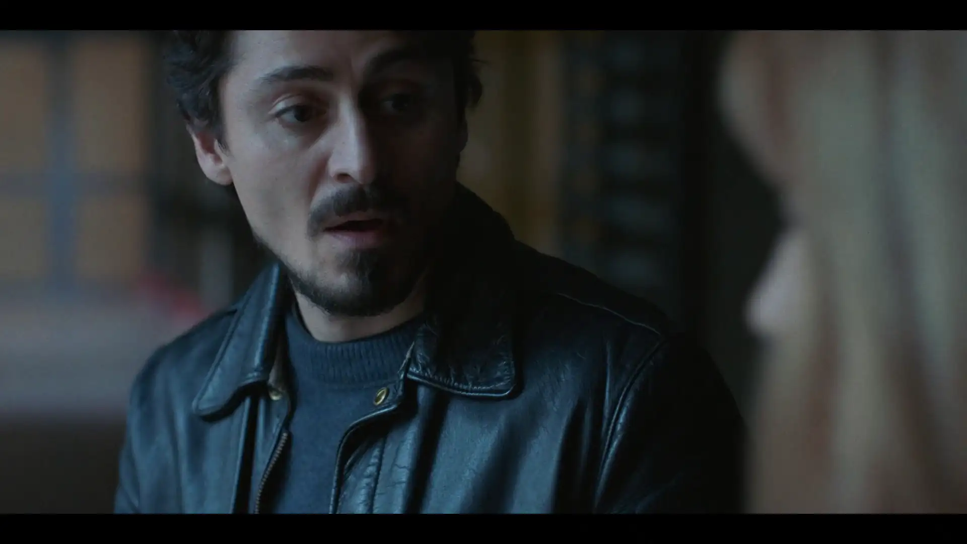 download stockholm requiem (season 1) hindi dubbed complete swedish series 480p | 720p web-dl