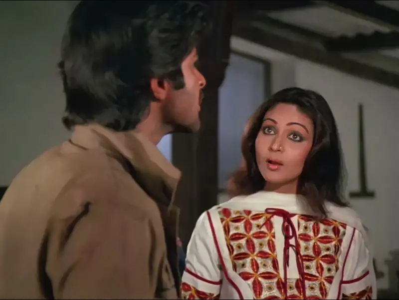 Download MashaalHindi Full Movie WEB DL 480p [450MB] | 720p [1.5GB] | 1080p [4.9GB] screenshot 4