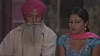 Download 22 Chamkila ForeverPunjabi Full Movie WEB DL 480p [470MB] | 720p [1.2GB] | 1080p [2.6GB] screenshot 3