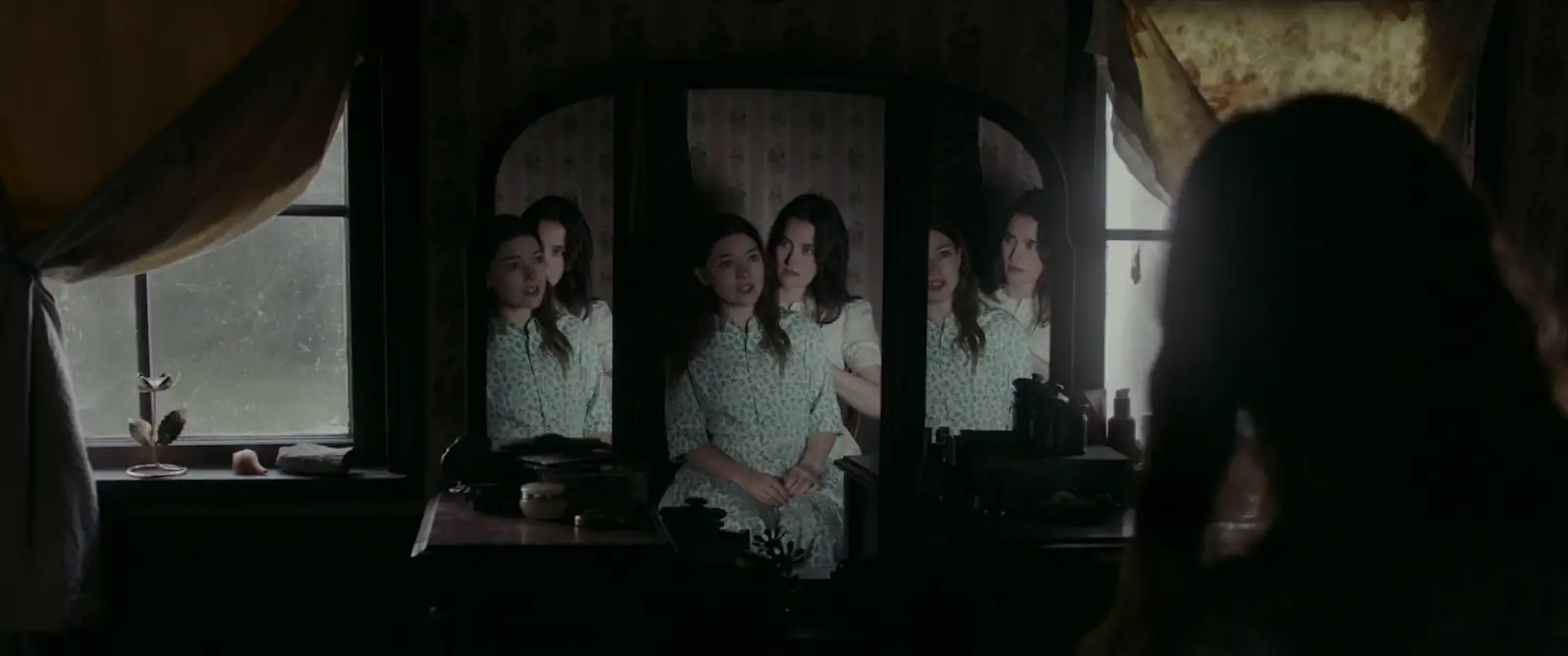 download lazareth (2024) {english with subtitles} full movie web-dl 480p [250mb] | 720p [700mb] | 1080p [1.6gb]