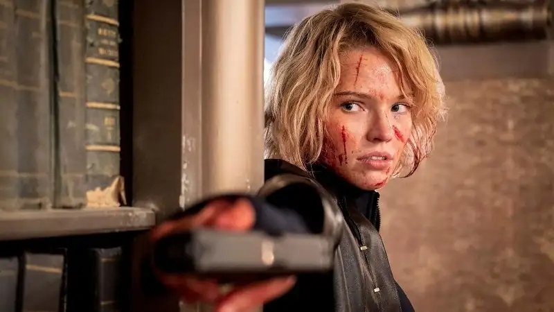 download anna (2019) bluray dual audio {hindi-english} 480p [410mb] | 720p [1.1gb] | 1080p [2.5gb] full-movie