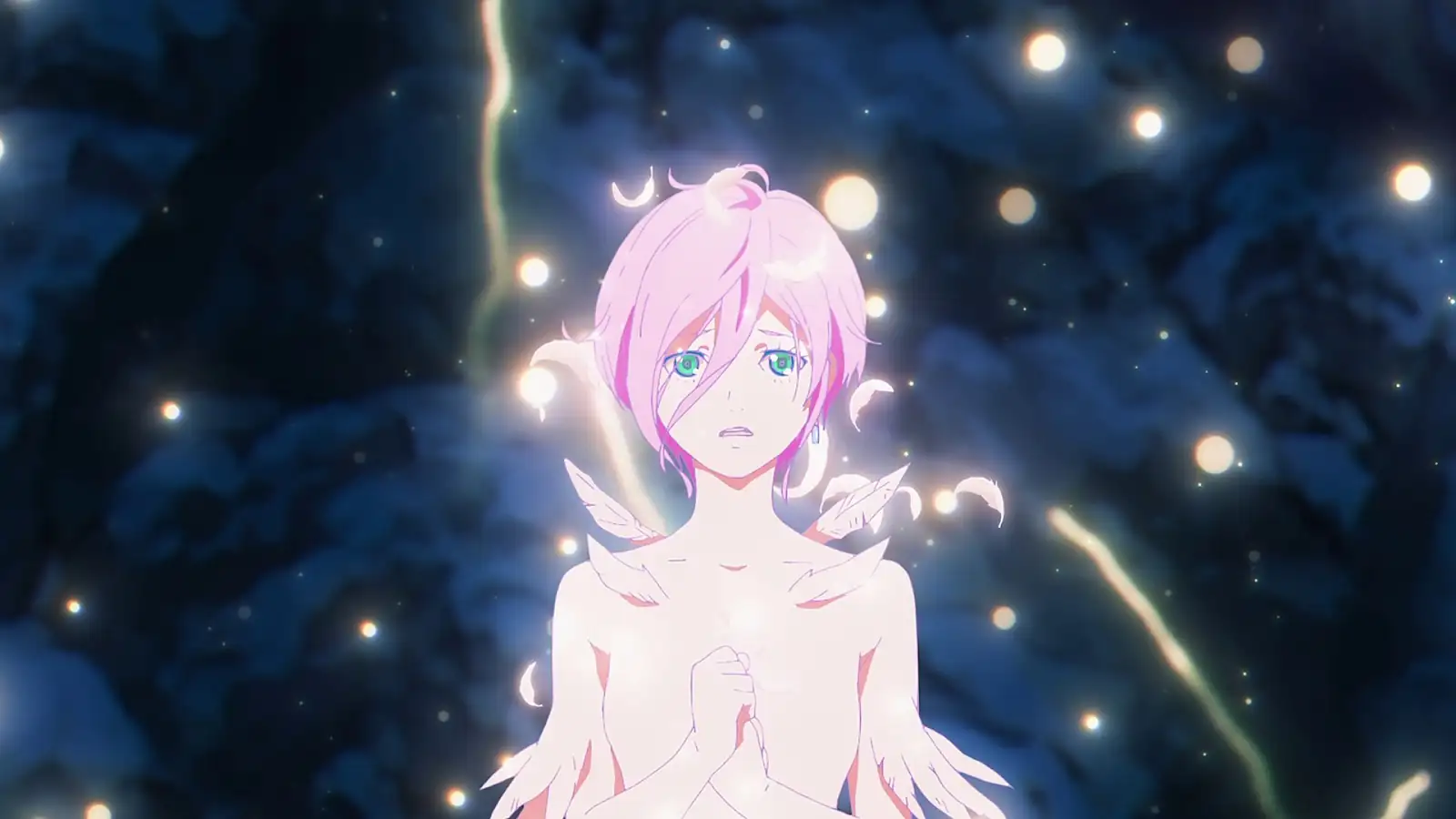 download tokyo 24th ward (season 1) s01 multi audio {hindi-english-japanese} complete web series 480p | 720p web-dl