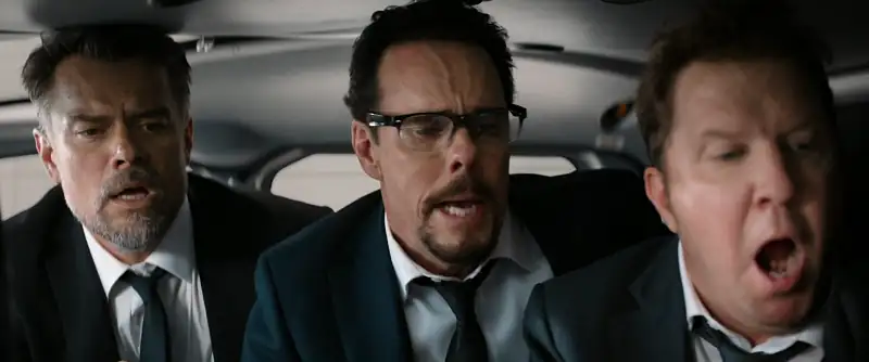 download buddy games: spring awakening (2023) web-dl dual audio {hindi-english} 480p [320mb] | 720p [870mb] | 1080p [2gb]