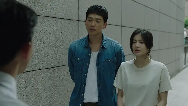 download sketch (2018) season 1 dual audio {hindi-korean} 480p | 720p web-dl