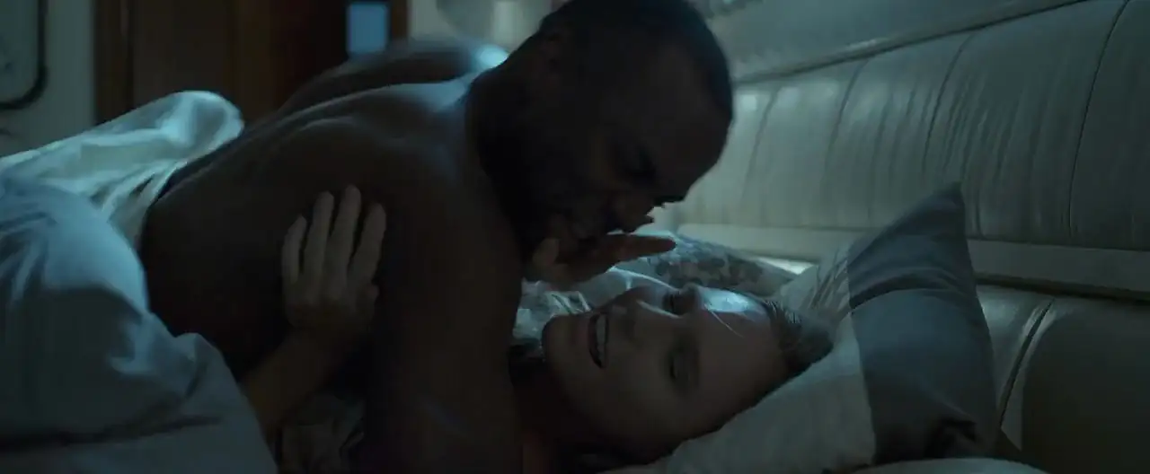 download most likely to die (2015) dual audio {hindi-english} 720p [450mb] hevc hdrip