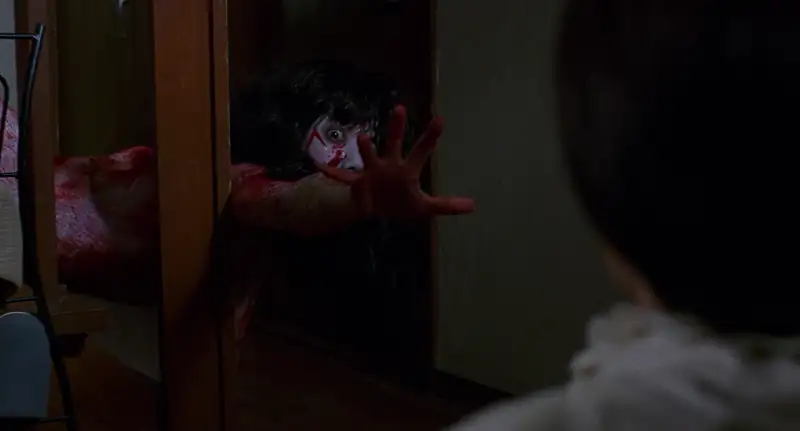 download ju-on: the grudge (2002) dual audio {hindi-japanese} 480p [350mb] | 720p [1gb] | 1080p [1.5gb]