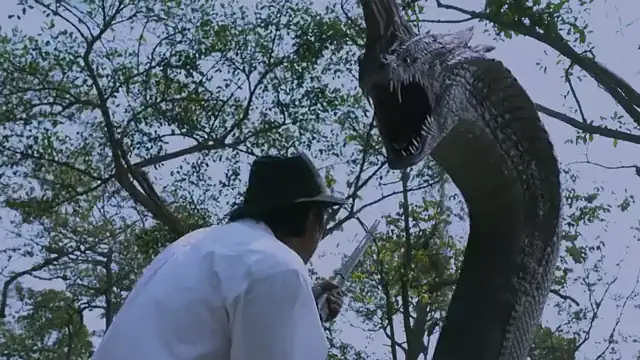 download nakee (season 1) hindi dubbed (org) complete full-web series 480p | 720p | 1080p web-dl download nakee (season 1) hindi dubbed (org) complete full-web series 480p | 720p | 1080p web-dl