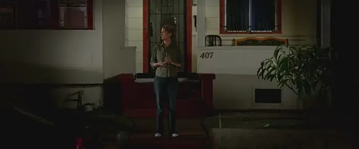 download when a stranger calls (2006) dual audio {hindi-english} 480p [300mb] | 720p [950mb]