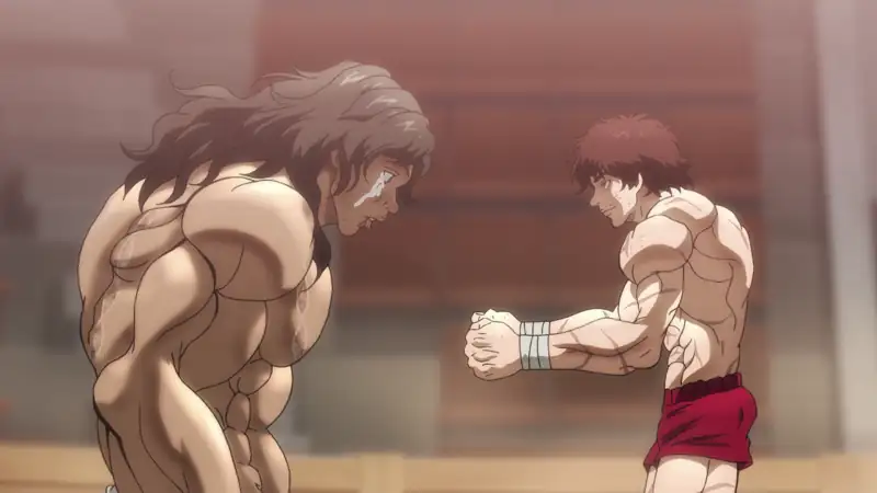 download anime series - baki hanma (season 1 - 2) netflix original multi audio {hindi-english-japanese} 480p | 720p | 1080p web-dl download anime series - baki hanma (season 1 - 2) netflix original multi audio {hindi-english-japanese} 480p | 720p | 1080p web-dl