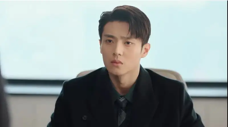 download hello mr. gu (season 1) complete hindi dubbed (org) all-episodes c-drama tv series 480p | 720p | 1080p web-dl