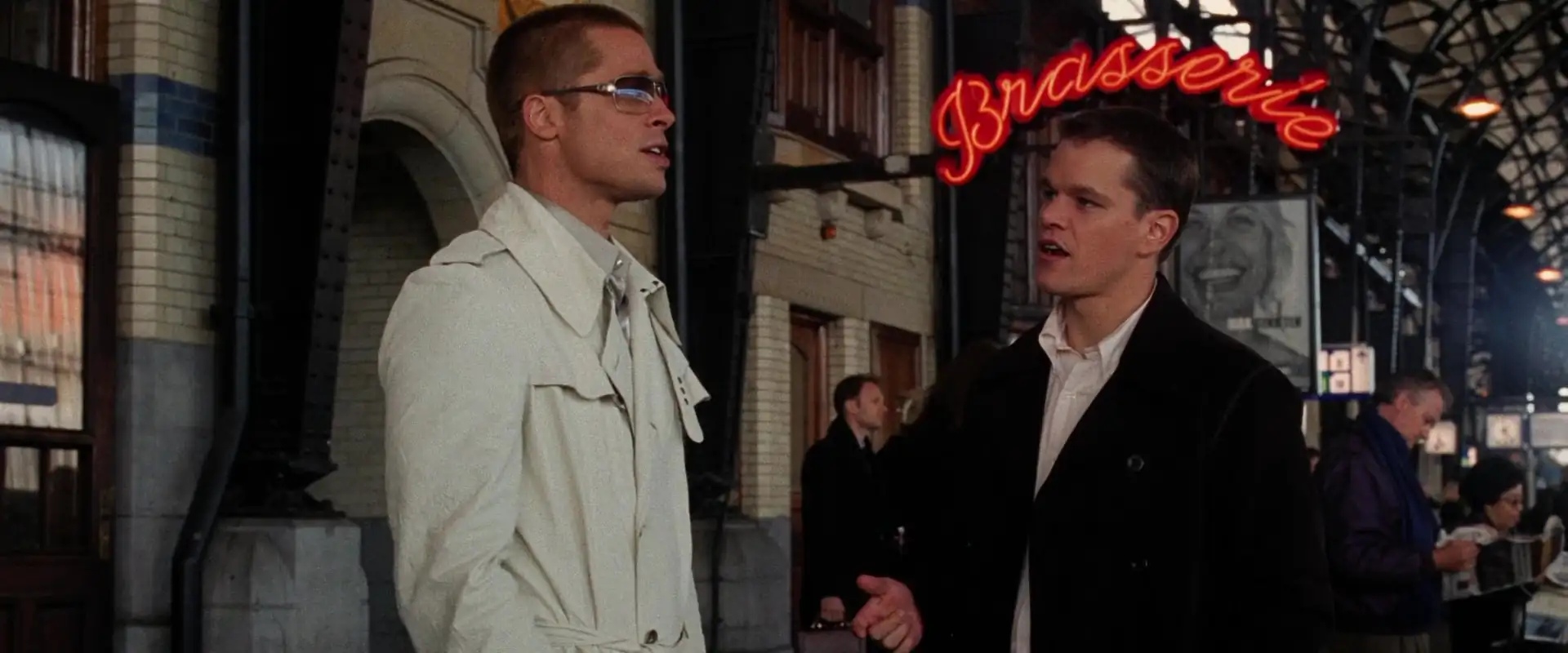 download ocean’s twelve (2004) dual audio [hindi-english] 480p [400mb] | 720p [1gb] | 1080p [2gb]