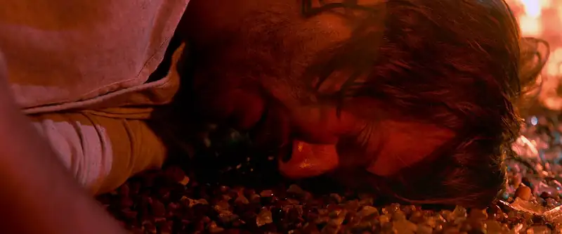 download john wick: chapter 2 (2017) bluray dual audio {hindi-english} 480p [400mb] | 720p [1.2gb] | 1080p [2.6gb] | 2160p 4k