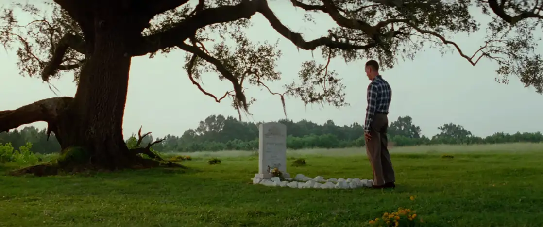 download forrest gump (1994) dual audio {hindi-english} 480p [450mb] | 720p [1gb] | 1080p [2.6gb]