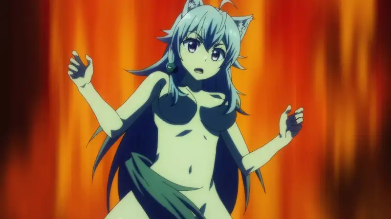 download miss kuroitsu from the monster development department (2022) season 1 [episode 12 added !] hindi dubbed [org] anime web series 480p | 720p web-dl