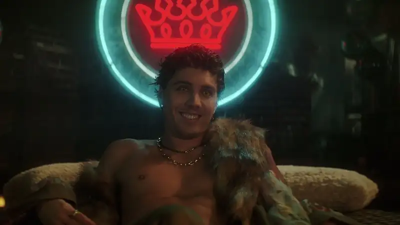 download dead boy detectives - netflix original (2024) season 1 dual-audio {hindi-english} series 480p | 720p | 1080p web-dl