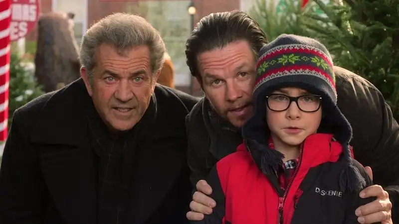 download daddy’s home 2 (2017) bluray dual audio {hindi-english} 480p [340mb] | 720p [1.2gb] | 1080p [2.2gb]