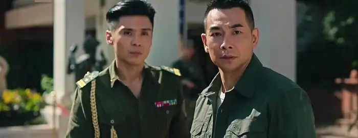 download fan ji aka counter attack (2021) hindi dubbed org 480p [250mb] | 720p [800mb] | 1080p [2.4gb]