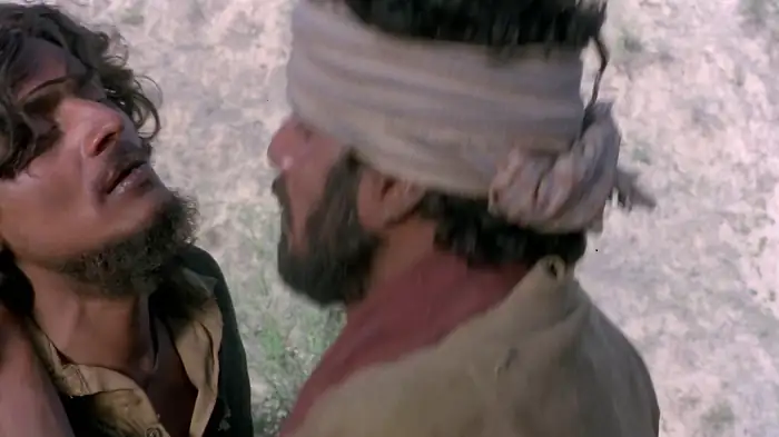 Download Bandit QueenHindi Full Movie 480p [300MB] | 720p [1GB] | 1080p [3.5GB] screenshot 6