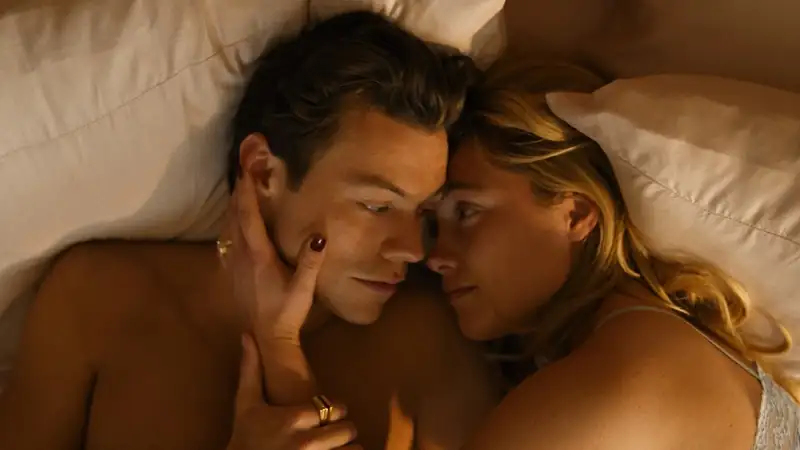 download don’t worry darling (2022) bluray dual audio {hindi-english} 480p [440mb] | 720p [1.1gb] | 1080p [2.2gb] full-movie