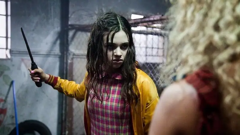 download kite (2014) bluray dual audio {hindi-english} 480p [315mb] | 720p [980mb] | 1080p [2gb]