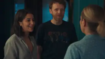 download perfect nanny (2019) dual audio [hindi + french] web-dl 480p [350mb] | 720p [900mb] | 1080p [2gb]