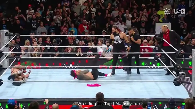 download wwe monday night raw (23rd december 2024) english full wwe show 480p 720p 1080p hdrip download wwe monday night raw (23rd december 2024) english full wwe show 480p 720p 1080p hdrip