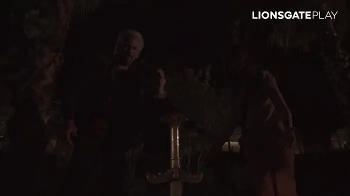 download destruction las vegas (2013) dual audio {hindi-english} 480p [300mb] | 720p [600mb] | 1080p [1.2gb]