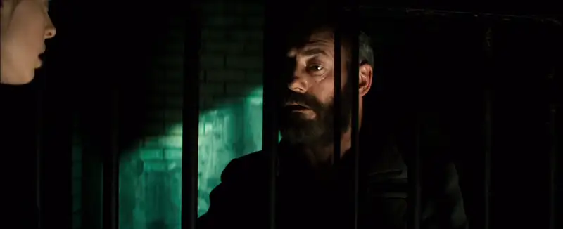 download let us prey (2014) bluray dual audio {hindi-english} 480p [330mb] | 720p [1.1gb] | 1080p [1.7gb] full-movie