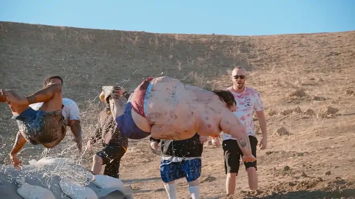 download jackass forever (2022) bluray dual audio {hindi-english} 480p [400mb] | 720p [950mb] | 1080p [2gb]