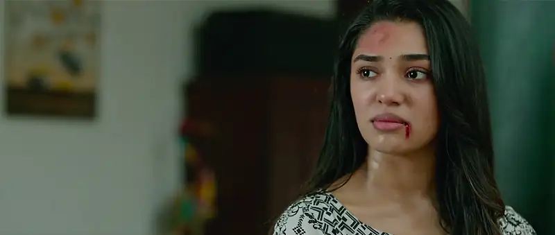 Download M.C.K – Macharla Chunaav Kshetra[Hindi ORG. Dubbed] Full Movie WEB DL 480p [480MB] | 720p [1.3GB] | 1080p [3.2GB] | 2160p 4K screenshot 6