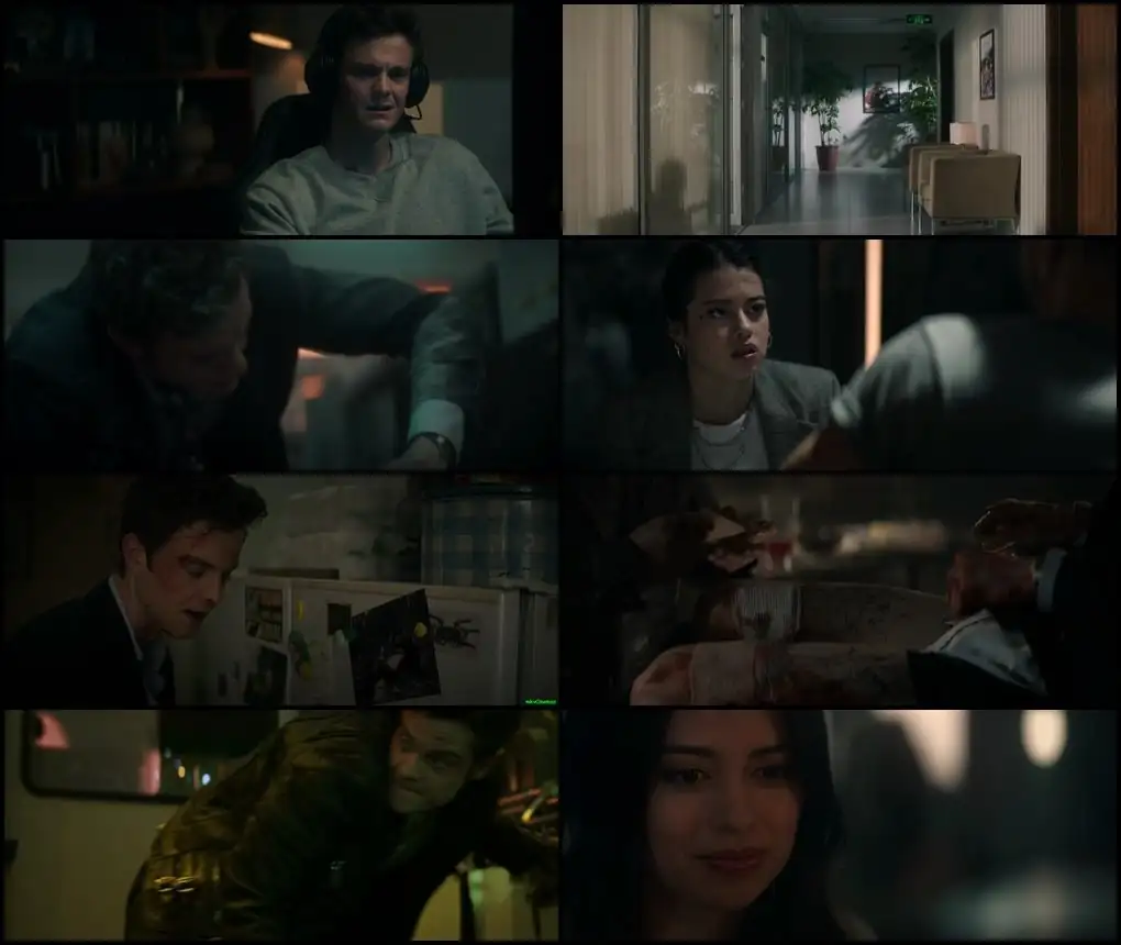 download novocaine (2025) bluray dual audio {hindi-english} 480p [400mb] | 720p [1.1gb] | 1080p [2.3gb]