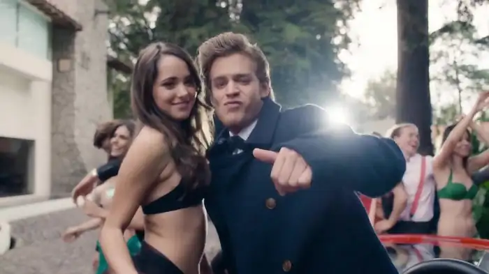 download no fear of truth (2018) season 1 [s01e21 added] hindi dubbed 720p [350mb] web-dl