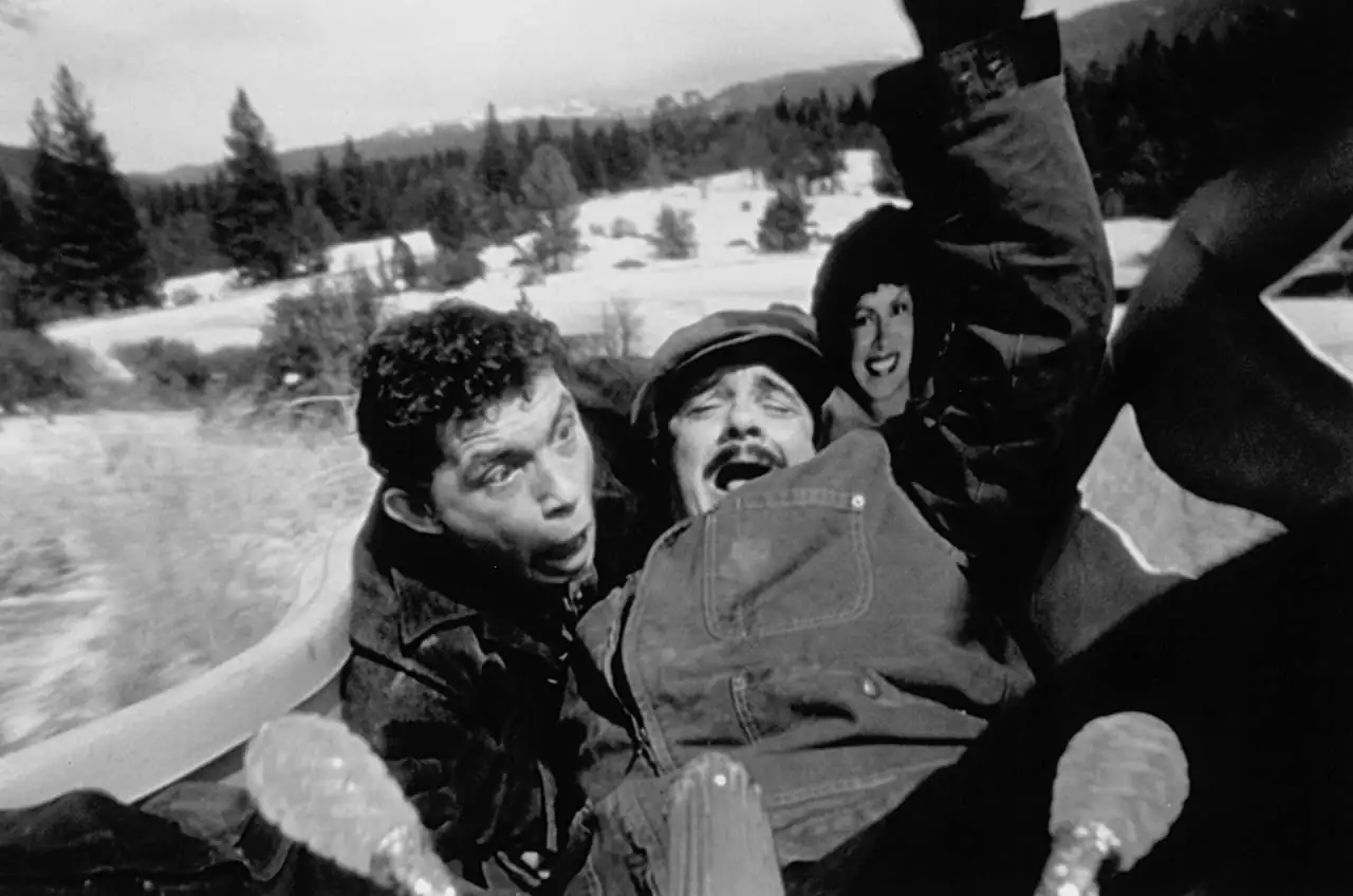 download mousehunt (1997) dual audio [hindi + english] web-dl 480p [300mb] | 720p [900mb] | 1080p [1.92gb]