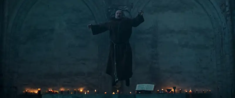 download hellhole - netflix original (2022) dual audio {hindi-english} 480p [300mb] | 720p [800mb] | 1080p [2gb]