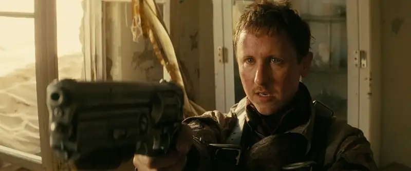 download fallout - prime video (2024) season 1 complete dual-audio {hindi-english} 480p | 720p | 1080p web-dl download fallout - prime video (2024) season 1 complete dual-audio {hindi-english} 480p | 720p | 1080p web-dl