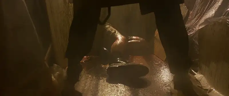 download the barge people (2018) dual audio {hindi-english} 480p [350mb] | 720p [850mb] | 1080p [3gb]