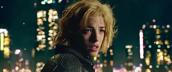 download dredd (2012) bluray dual audio {hindi-english} 480p [350mb] | 720p [850mb] | 1080p [1.6gb]