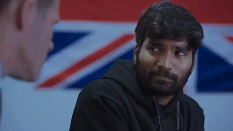 Download United KaccheSeason 1 Hindi ZEE5 Complete WEB Series 480p | 720p | 1080p | 2160p 4K WEB DL screenshot 6