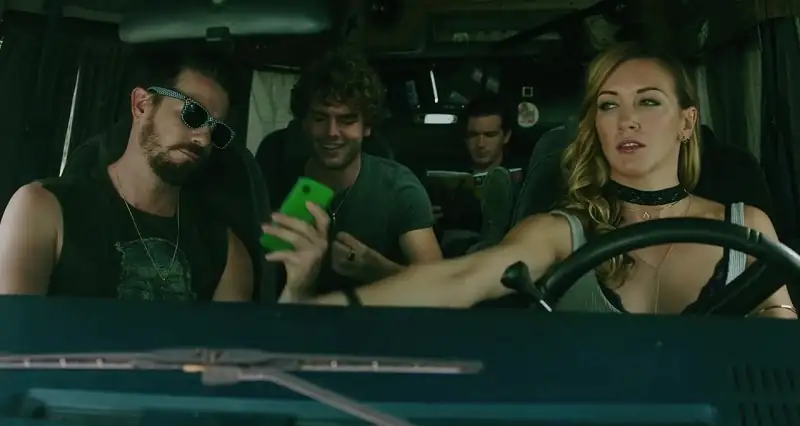 download cover versions (2018) dual audio {hindi-english} web-dl 480p [300mb] | 720p [1.1gb] | 1080p [1.5gb]