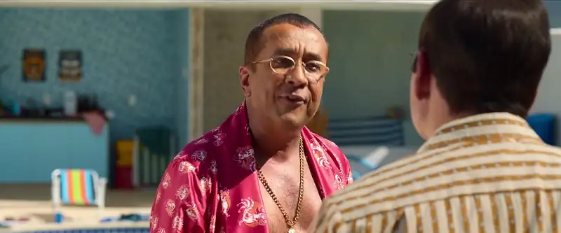 download fenced in (2022) dual audio {english-portuguese} 480p [350mb] | 720p [1gb] | 1080p [2.3gb]