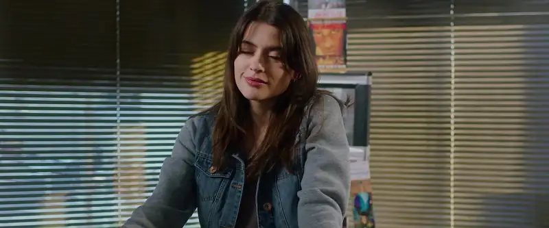 download as good as dead (2022) bluray dual audio {hindi-english} 480p [320mb] | 720p [900mb] | 1080p [1.8gb] full-movie