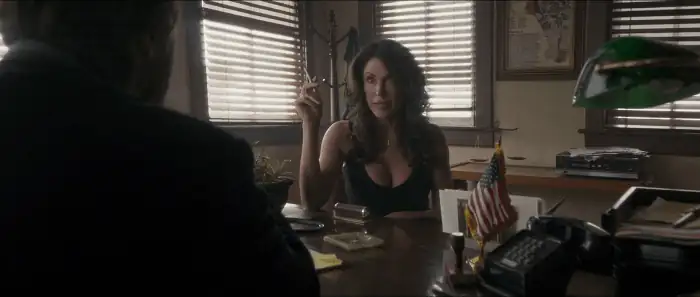 download the poison rose (2019) dual audio {hindi-english} 480p [300mb] | 720p [1gb] | 1080p [2.5gb]